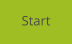 Start