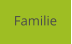 Familie