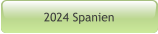 2024 Spanien