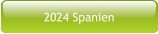 2024 Spanien