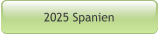 2025 Spanien