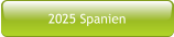 2025 Spanien