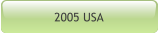 2005 USA