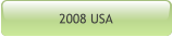 2008 USA