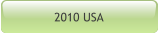 2010 USA