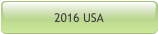 2016 USA
