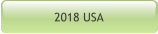 2018 USA
