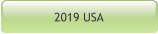2019 USA