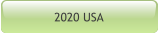 2020 USA