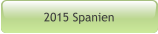 2015 Spanien