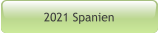 2021 Spanien