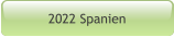 2022 Spanien