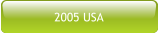 2005 USA