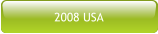 2008 USA
