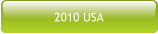 2010 USA