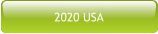 2020 USA