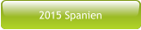 2015 Spanien