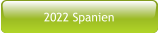 2022 Spanien
