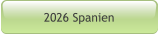 2026 Spanien