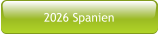 2026 Spanien